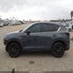 JM3KFBCM6P0240043 2023 Mazda Cx-5 2.5 S Carbon Edition auction photo thumbnail 15