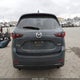 JM3KFBCM6P0240043 2023 Mazda Cx-5 2.5 S Carbon Edition auction photo thumbnail 17