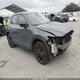 JM3KFBCM6P0240043 2023 Mazda Cx-5 2.5 S Carbon Edition auction photo thumbnail 1
