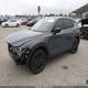 JM3KFBCM6P0240043 2023 Mazda Cx-5 2.5 S Carbon Edition auction photo thumbnail 2