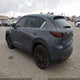 JM3KFBCM6P0240043 2023 Mazda Cx-5 2.5 S Carbon Edition auction photo thumbnail 3