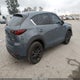 JM3KFBCM6P0240043 2023 Mazda Cx-5 2.5 S Carbon Edition auction photo thumbnail 4