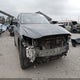 JM3KFBCM6P0240043 2023 Mazda Cx-5 2.5 S Carbon Edition auction photo thumbnail 6