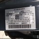 JM3KFBCM6P0240043 2023 Mazda Cx-5 2.5 S Carbon Edition auction photo thumbnail 9