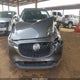 JM3KFBCM3N0619403 2022 Mazda Cx-5 2.5 S Preferred auction photo thumbnail 12