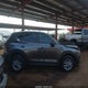 JM3KFBCM3N0619403 2022 Mazda Cx-5 2.5 S Preferred auction photo thumbnail 13