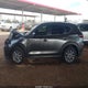 JM3KFBCM3N0619403 2022 Mazda Cx-5 2.5 S Preferred auction photo thumbnail 14