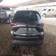 JM3KFBCM3N0619403 2022 Mazda Cx-5 2.5 S Preferred auction photo thumbnail 16