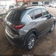 JM3KFBCM3N0619403 2022 Mazda Cx-5 2.5 S Preferred auction photo thumbnail 4