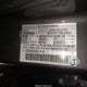 JM3KFBCM3N0619403 2022 Mazda Cx-5 2.5 S Preferred auction photo thumbnail 9