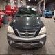 KNDJC733945276518 2004 Kia Sorento Ex/Lx auction photo thumbnail 11
