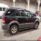 KNDJC733945276518 2004 Kia Sorento Ex/Lx auction photo thumbnail 12