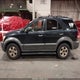 KNDJC733945276518 2004 Kia Sorento Ex/Lx auction photo thumbnail 13