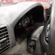 KNDJC733945276518 2004 Kia Sorento Ex/Lx auction photo thumbnail 14