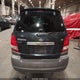 KNDJC733945276518 2004 Kia Sorento Ex/Lx auction photo thumbnail 15