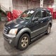 KNDJC733945276518 2004 Kia Sorento Ex/Lx auction photo thumbnail 2