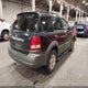 KNDJC733945276518 2004 Kia Sorento Ex/Lx auction photo thumbnail 4
