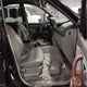 KNDJC733945276518 2004 Kia Sorento Ex/Lx auction photo thumbnail 5