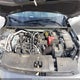 3N1AB8DV9PY234630 2023 Nissan Sentra Sr Xtronic Cvt auction photo thumbnail 10