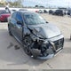 3N1AB8DV9PY234630 2023 Nissan Sentra Sr Xtronic Cvt auction photo thumbnail 6