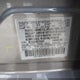 3N1AB8DV9PY234630 2023 Nissan Sentra Sr Xtronic Cvt auction photo thumbnail 9