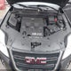 2GKFLTE34D6399096 2013 GMC Terrain Sle-2 auction photo thumbnail 10