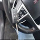 2GKFLTE34D6399096 2013 GMC Terrain Sle-2 auction photo thumbnail 11