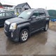 2GKFLTE34D6399096 2013 GMC Terrain Sle-2 auction photo thumbnail 2