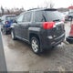 2GKFLTE34D6399096 2013 GMC Terrain Sle-2 auction photo thumbnail 3