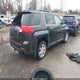 2GKFLTE34D6399096 2013 GMC Terrain Sle-2 auction photo thumbnail 4
