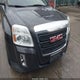 2GKFLTE34D6399096 2013 GMC Terrain Sle-2 auction photo thumbnail 6