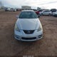 4T1CE30P27U754187 2007 Toyota Camry Solara Se auction photo thumbnail 12