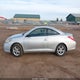 4T1CE30P27U754187 2007 Toyota Camry Solara Se auction photo thumbnail 14