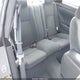 4T1CE30P27U754187 2007 Toyota Camry Solara Se auction photo thumbnail 8