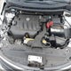 3N1BC1CP0BL489409 2011 Nissan Versa 1.8S auction photo thumbnail 10