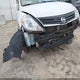 3N1BC1CP0BL489409 2011 Nissan Versa 1.8S auction photo thumbnail 16