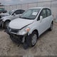 3N1BC1CP0BL489409 2011 Nissan Versa 1.8S auction photo thumbnail 2