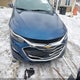 1G1ZB5ST9KF131569 2019 Chevrolet Malibu 1Ls auction photo thumbnail 11
