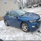 1G1ZB5ST9KF131569 2019 Chevrolet Malibu 1Ls auction photo thumbnail 12