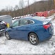 1G1ZB5ST9KF131569 2019 Chevrolet Malibu 1Ls auction photo thumbnail 13