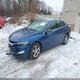 1G1ZB5ST9KF131569 2019 Chevrolet Malibu 1Ls auction photo thumbnail 2