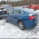 1G1ZB5ST9KF131569 2019 Chevrolet Malibu 1Ls auction photo thumbnail 3