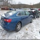 1G1ZB5ST9KF131569 2019 Chevrolet Malibu 1Ls auction photo thumbnail 4