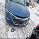 1G1ZB5ST9KF131569 2019 Chevrolet Malibu 1Ls auction photo thumbnail 6