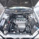 1HGCG66511A032371 2001 Honda Accord 2.3 Lx auction photo thumbnail 10