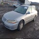 1HGCG66511A032371 2001 Honda Accord 2.3 Lx auction photo thumbnail 2