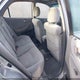 1HGCG66511A032371 2001 Honda Accord 2.3 Lx auction photo thumbnail 8
