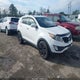 KNDPC3A27B7060486 2011 Kia Sportage Ex auction photo thumbnail 1