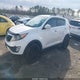 KNDPC3A27B7060486 2011 Kia Sportage Ex auction photo thumbnail 2