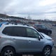 JF2SJAEC3EH549653 2014 Subaru Forester 2.5I Premium auction photo thumbnail 13